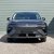 MG MGS6 EV 77kWh TROPHY 6