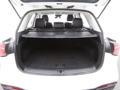 MG HS 1.5 T-GDI Excite Euro 6 (s/s) 5dr 25