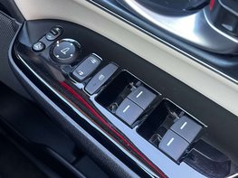 Honda CR-V 2.0 CR-V SR i-MMD CVT 4WD 5dr 74