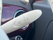 Fiat 500 LOUNGE 32