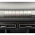 BYD Dolphin Surf 65kw Active 30kwh Auto 26