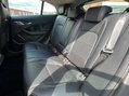 Jaguar I-Pace I-PACE EV400 SE 4WD 5dr - NATIONAL DELIVERY* 59
