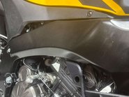 Aprilia Tuono 2025 25 PLATE 15BHP E5 SPORTS BIKE LEARNER ONLY 3K 39
