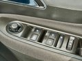 Vauxhall Mokka EXCLUSIV S/S 17