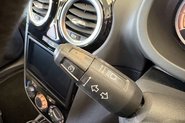 Vauxhall Corsa 1.2 16V Limited Edition Hatchback 3dr Petrol Manual Euro 5 (85 ps) 43
