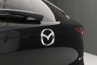 Mazda CX-30 2.0 CX-30 GT Sport Tech MHEV Auto 5dr 5