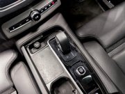 Volvo XC90 2.0 B5 MHEV Plus SUV 5dr Diesel Hybrid Auto 4WD Euro 6 (s/s) (235 ps) Crui 17