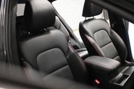 Kia Sportage 1.6 Sportage GT-Line S CRDi MHEV 4x4 Semi-Auto 4WD 5dr 9