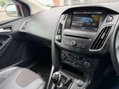 Ford Focus 1.0 Focus Titanium X 5dr - NATIONAL DELIVERY* 13