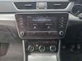 Skoda Superb 1.5 TSI ACT SE Technology Euro 6 (s/s) 5dr 34