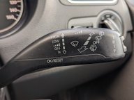 Volkswagen Polo SE DSG 25