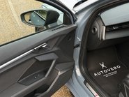 Audi A3 RS 3 TFSI QUATTRO CARBON BLACK 68