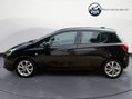 Vauxhall Corsa 1.4i ecoTEC Energy Euro 6 5dr 4