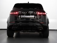 Land Rover Range Rover Evoque 1.5 P300e 11.9kWh Autobiography SUV 5dr Petrol Plug-in Hybrid Auto 4WD Euro 44