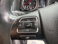 Volkswagen Tiguan 2.0 Tiguan Match Edition TDI BlueMotion Technology 4Motion 4WD 5dr 28