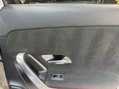 Mercedes-Benz A Class 1.5 A 180 AMG Line Executive D Auto 5dr 65