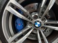 BMW 3 Series 3.0 M3 Semi-Auto 4dr 46