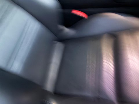 Porsche Cayenne V6 PLATINUM EDITION 56