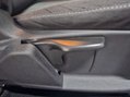 Ford Focus 1.6 Focus Zetec 125 Auto 5dr 66