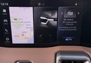 Suzuki e Vitara 135kW Ultra ALLGRIP-e 61kWh 5dr Auto 24