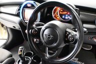 Mini Hatch 1.5 Cooper Sport Auto 5dr 19