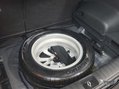 Hyundai TUCSON 1.7 CRDi Blue Drive SE Nav Euro 6 (s/s) 5dr 90