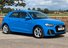 Audi A1 1.0 TFSI 25 S line Sportback Euro 6 (s/s) 5dr