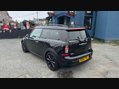 Mini Clubman COOPER D 5