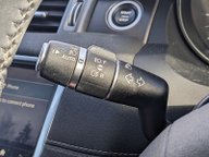 Land Rover Range Rover Evoque TD4 HSE DYNAMIC MHEV 15