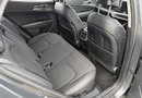 Kia Sportage 1.6T GDi HEV 4 5dr Auto 38