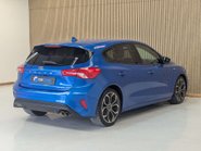 Ford Focus 1.0 Focus ST-Line X 5dr 22