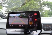 Volkswagen ID.3 Pro Performance 58kWh Family Auto 5dr 11