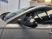 Audi RS6 4.0 TFSI V8 Performance Estate 5dr Petrol Tiptronic quattro Euro 6 (s/s) (6 29