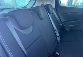 Renault Clio ICONIC 0.9 TCE 5 DOOR 31