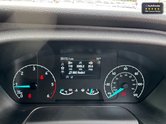 Ford Transit LWB L3H2 Medium Roof Limited 350 Air Con SELECT 23