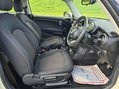 Mini Hatch 1.5 One Euro 6 (s/s) 3dr 21