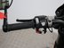 Triumph Street Triple 765 STREET TRIPLE RS 20