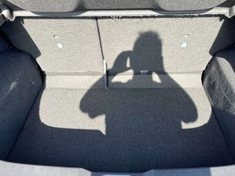 Nissan Juke 1.0 Juke Acenta Premium DiG-T 5dr 61