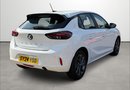 Vauxhall Corsa 1.2 Turbo Design 5dr Auto 8
