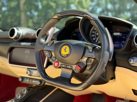 Ferrari Portofino 3.9 Portofino Semi-Auto 2dr 47