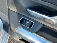 Mercedes-Benz B Class B 200 D SPORT EXECUTIVE 39