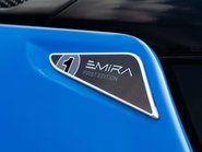 Lotus Emira 3.5 Emira V6 First Edition 3dr 18