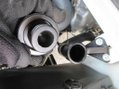 Nissan NT100 Clipper DX 2WD Manual 660cc KEI TRUCK BRAND NEW DELIVERY MILEAGE 23