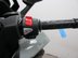 Honda NSS350 Forza 350 FORZA ABS SPECIAL EDITION 18