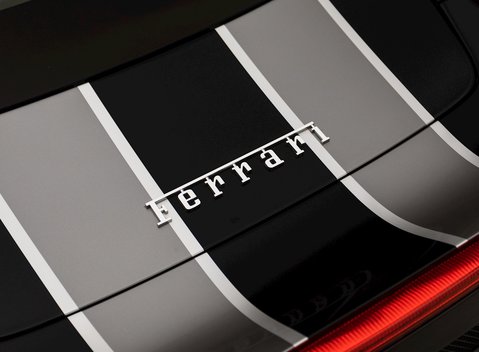Ferrari 458 Speciale 23