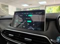 MG HS 1.5 T-GDI Exclusive DCT Euro 6 (s/s) 5dr 87