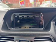 Mercedes-Benz E Class E350 BLUETEC AMG LINE 19
