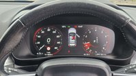 Volvo XC40 2.0 T4 Momentum SUV 5dr Petrol Auto AWD Euro 6 (s/s) (190 ps) 31