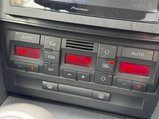 SEAT Exeo 2.0 TDI CR SE Tech Sport Tourer Euro 5 5dr 14