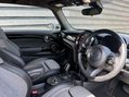 Mini Hatch Cooper S Electric Level 2 3dr 28